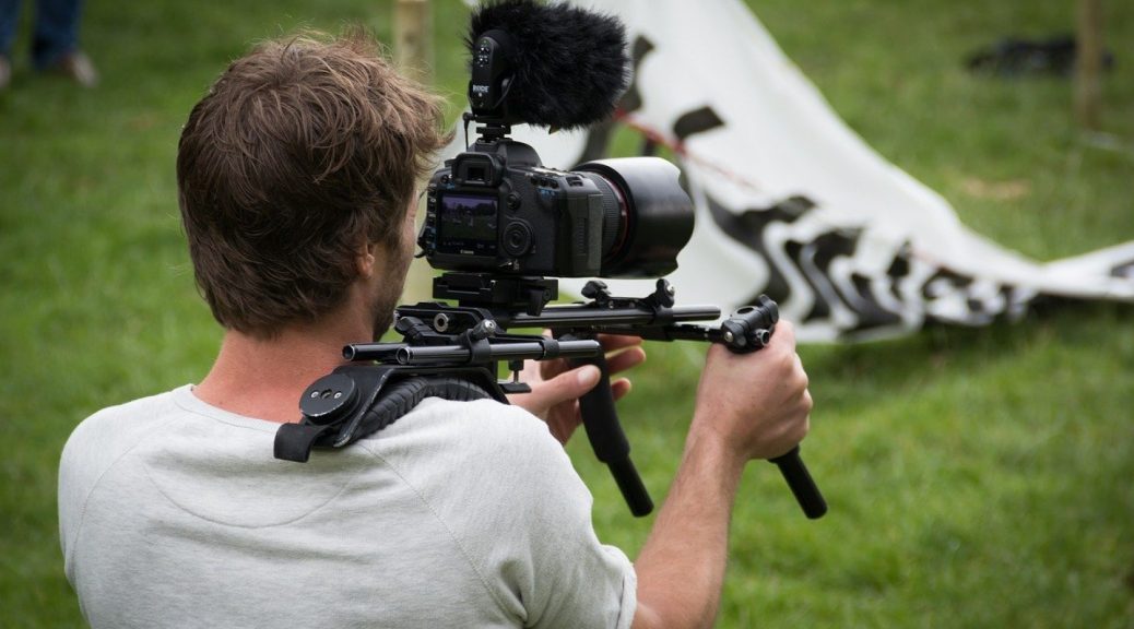 Pourquoi s’allier avec un monteur vidéo sur Lyon ?