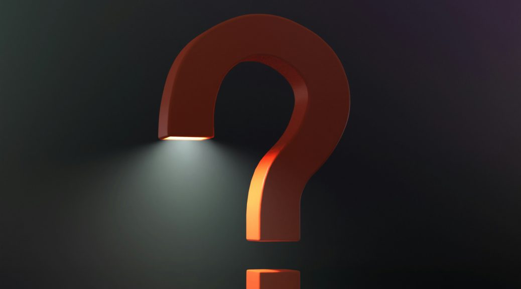 Comment investir dans la logistique via une SCPI sans être un expert ?
