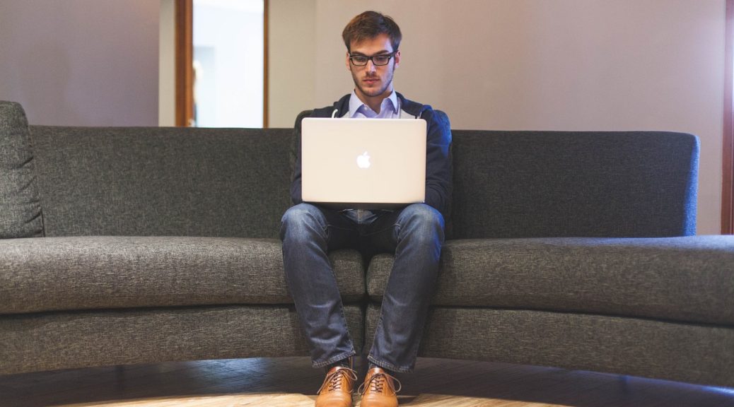 Les stratégies efficaces pour négocier ses tarifs en freelance