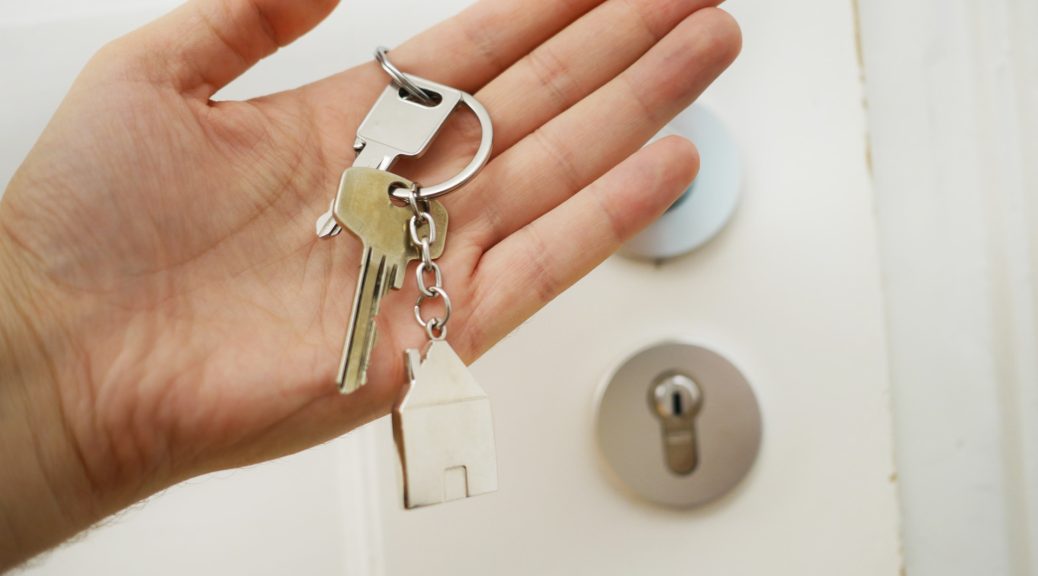 Créer une SCPI : un business rentable et innovant dans l’investissement immobilier