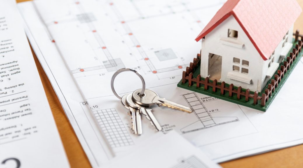 Scpi : la solution immobilière accessible à tous les épargnants