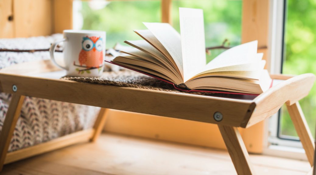 Un cadeau qui fait voyager : pourquoi le book nook japon conquiert les cœurs ?
