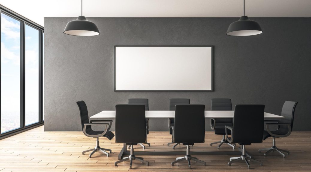 Louer une salle de formation à Toulouse : les avantages pour votre entreprise