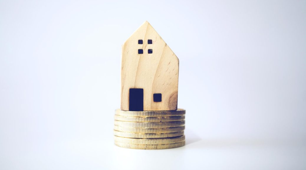 Investir en SCPI en ligne : les avantages d’une méthode accessible à tous