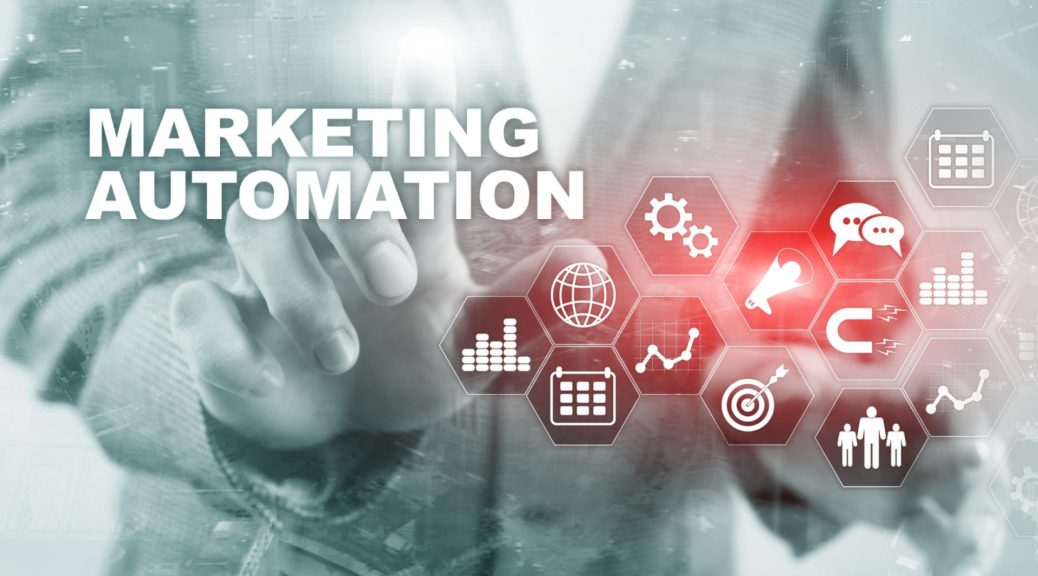 Marketing automation : comment automatiser sa relation client efficacement ?