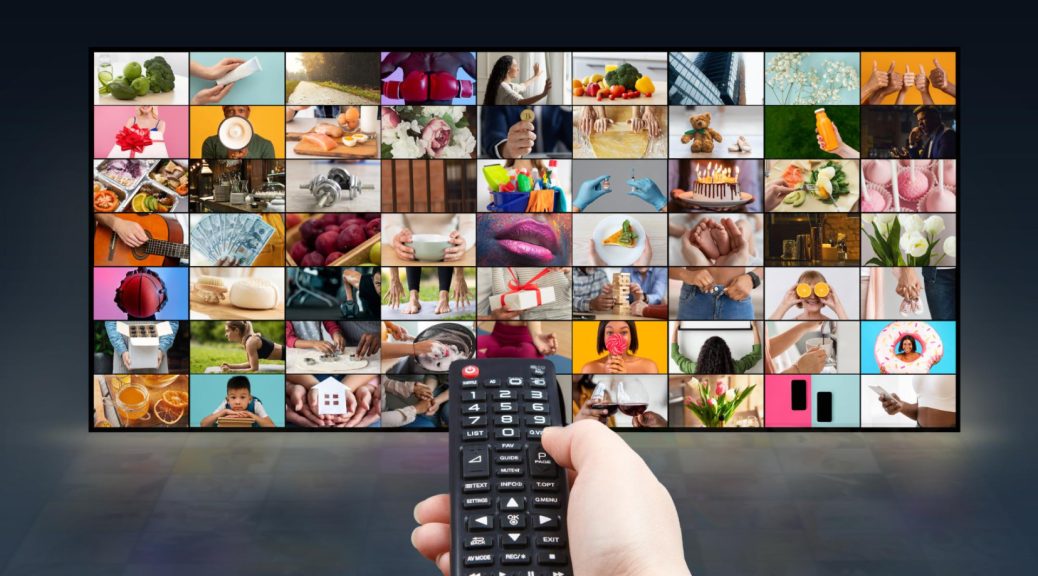 Radio et TV : ces médias publicitaires restent incontournables pour les entreprises françaises en 2026