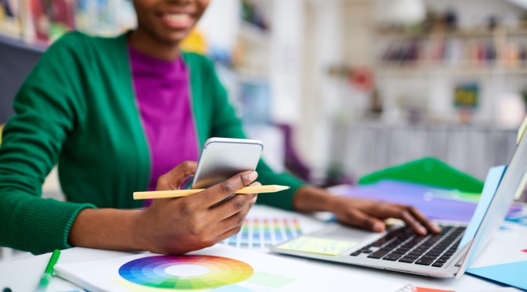 Impression de supports marketing : ce qu'il faut vraiment savoir avant de lancer votre commande